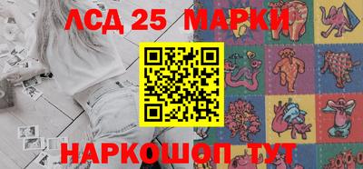 гашик Кандалакша