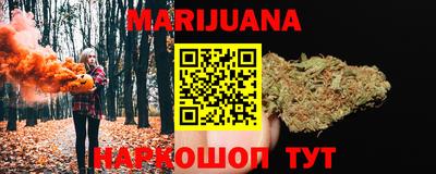 СК Камышлов