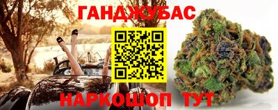 СК Камышлов