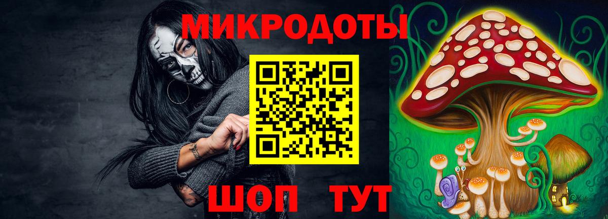 Псилоцибиновые грибы прущие грибы  Вход с VPN  Коряжма 